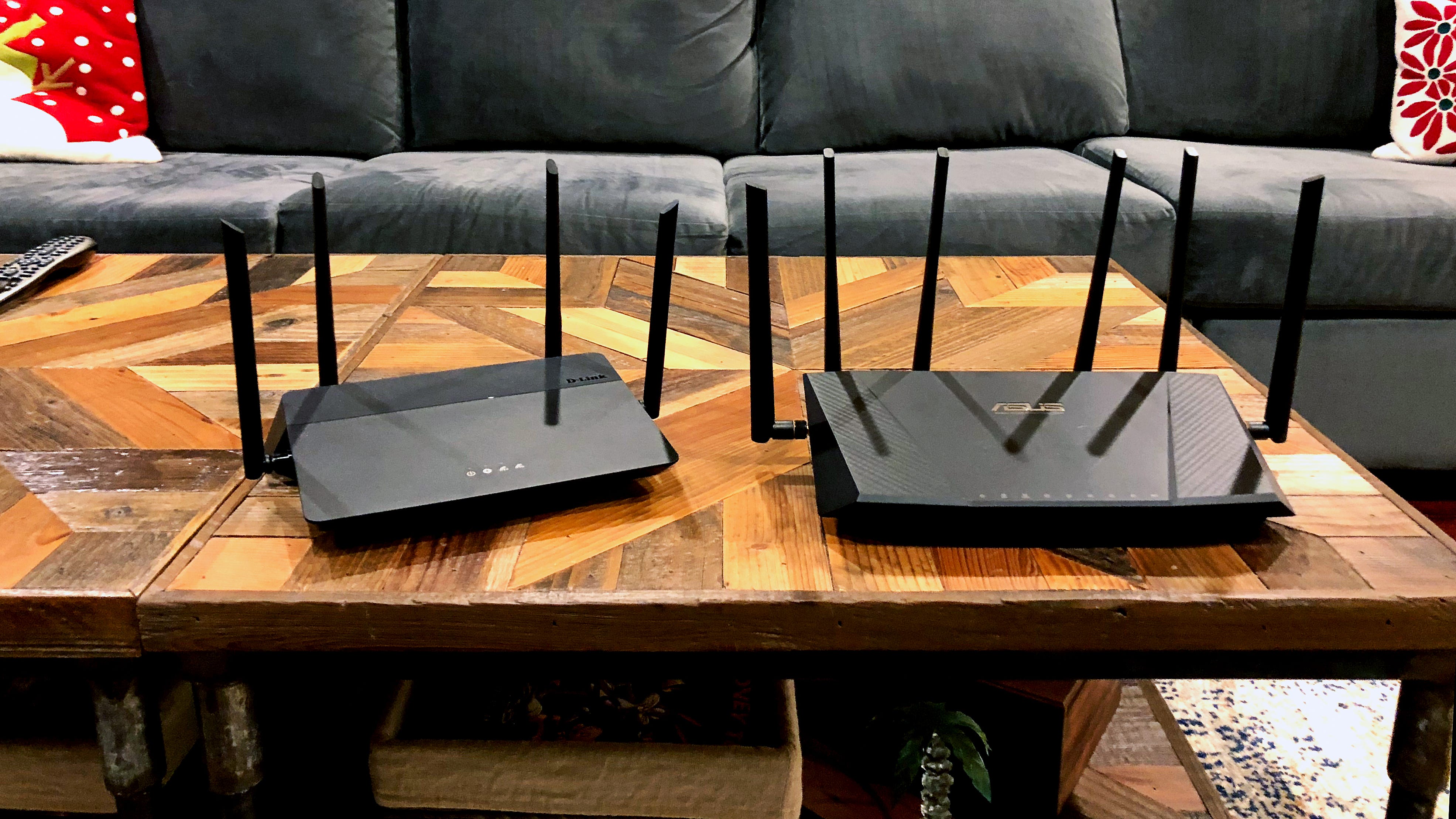 best router for mac products